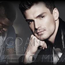 Stream Time to move by Bogdan Vladau