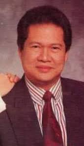 Just a normal Day in June 67. Duc Pho