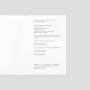 Profile Picture of “ ” #6 Tyler Coburn in conversation with Adam Gibbons | NERO Editions (@neroeditions.com) on Google