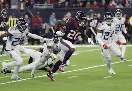 One cut candidate from each afc team. Nfl Texans Beat Titans 34 17 For Team Record 8th Straight Win The Mainichi