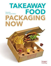 Takeaway Food Packaging Now Food Delivery Packaging Food Packaging Design Food Packaging