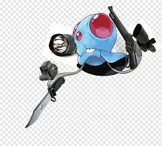Pokemon Go Pokedex Know Your Meme Tentacool Pokemon Go Meme Vehicle Know Your Meme Png Pngwing