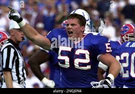 Image result for tbn:t4ZLLlCN9xJaNM::img150.imageshack.us/img150/417/22222222222257683527461cq6.jpg