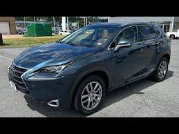 Image result for Meteor Blue 2016 NX