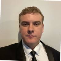 200+ "Covich" profiles