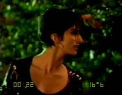 Carolina peleritti (born july 2, 1971 in buenos aires) is an argentine actress and former fashion model. Cybersix Character Cybersix Wiki Fandom