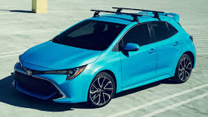 1,079 likes · 129 talking about this. This Is The Toyota Corolla Hatchback We Want In The Ph