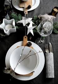 Pin Pa Decor A Place At The Table