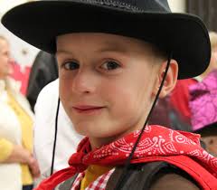 Capital Project VOTE Dec. 9