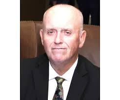 Conor McHugh Obituary (2023)