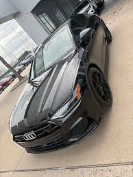 Image result for Phantom Black 2012 Q5