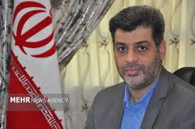 هویدا: اجرای ابر پروژه «سهیم» گامی مهم در ارائه خدمات نوین به مردم است