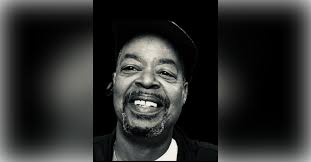 Obituary information for Willie Pettus, Jr.