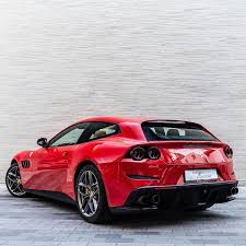 Gtc4lusso Sports Cars Ferrari Super Cars Ferrari