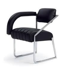 Make your dreams come through today! Maverick Style It Is Part Of Onespace Interior Design Facebook