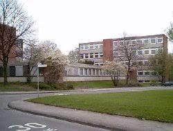 2 bewertungen 1 jetzt bewerten. Leverkusen Haus Vorster Strasse
