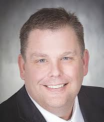 ChoiceOne Bank Announces Executive, Senior Management Promotions