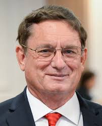 Selby Foundation grants $50,000 to Friends of Sarasota County Parks