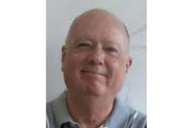 Christopher Lotto Obituary (1947