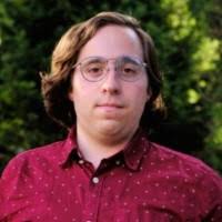 1500+ "Stec" profiles