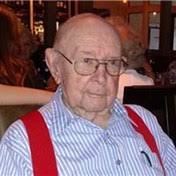 Million Family Obituaries