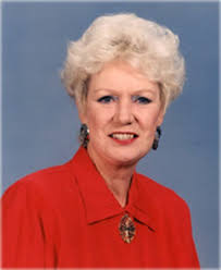 Barbara Jewel Koch Obituary