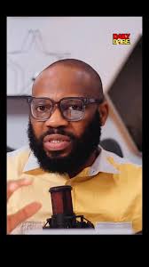 Galatians chapter 2 #2025TheBookOfGalatians