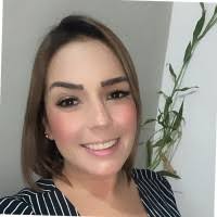 100+ "Cleman" profiles