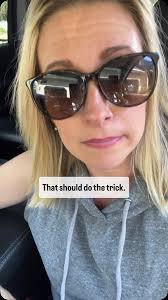 If the 17 apps it takes us to get our kids to practice