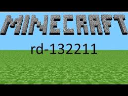 Minecraft classic is the free mode and without installations of minecraft, which offers us the possibility to try some of the features of the game for an unlimited time. Minecraft Pre Classic Rd 132211 Gameplay Youtube