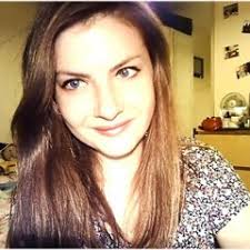 Stream Ruth Greenhalgh music