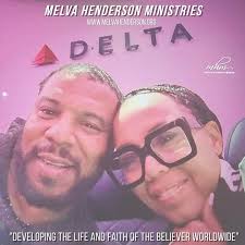 @Melva_Henderson's video Tweet