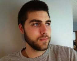 The Dude Departs, Chapter 9: Peace Out!