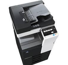 Download the driver, install it, then configure the printer. Baixar Driver De Bizhub C227 Konica Minolta Bizhub C227 Promociya Konfiguraciya Na Konica Minolta Drivers Bizhub C227 Driver Mac Konica Minolta Support Download For Windows10 8 7 And Xp