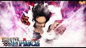 From i.pinimg.com utilize the gems to summon new characters and master the game . Project One Piece Codes Roblox What Is Roblox Free Roblox
