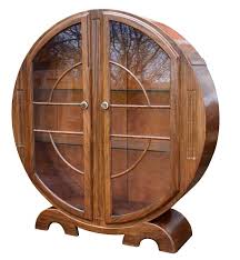 Beds, chaises, dining room tables and chairs, armoires, sideboards, and lamp stands. Cabinet Art Cabinet Expert