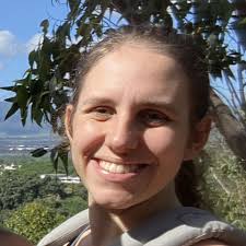 Tyler Meier and Rebecca Cherchio's Wedding Website