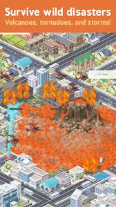 Pocket city es un fantástico juego para dispositivos móviles desarrollado por codebrew games que te permitirá construir toda una ciudad a tu . Pocket City Free Apk Mod 1 1 357 Unlimited Money Crack Games Download Latest For Android Androidhappymod