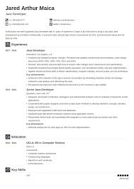How to write a resume, cover letter, and reference list. Resume Templates Jamaica 2021 In 2021 Job Resume Examples Resume Examples Resume