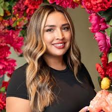 Heritage Grocers Group