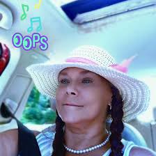 Shawn Mickey Stines is accused of gunning down Judge Kevin Mullins in an  office in the Letcher County Courthouse.