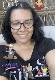 Como Hacer Una Familia Facil