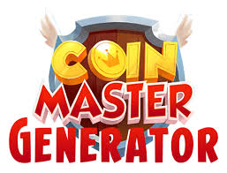 Select the number of coins and coin master free spins. Welcome To Official Coin Master Hack Generator Tool Generate Unlimited Number Of Coin Master Coin Master Hack Spin Master Free Cards