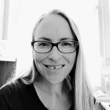 ruthhammond (Ruth Hammond) · GitHub