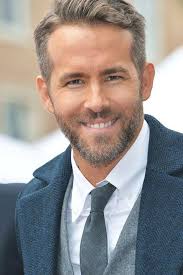 Pin de Daniel Alvares em Beard Style Ideas