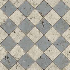 Tile Design Tile Design Wall Design Tile Design Floor Patterns