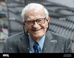 Harry leslie hi-res stock photography and images