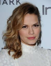 Bethany Joy Galeotti Photos Photos Forevermark Instyle Golden Globe Event Bethany Joy Bethany Joy Lenz Hair Inspiration
