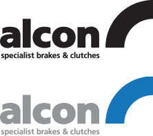 We offer you for free download top of alcon logo pictures. Alcon Logo Download Logo Icon Png Svg