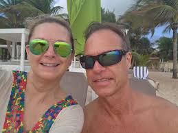 REVIEW: Had a great birthday again!